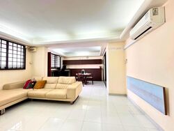 Blk 232 Simei Street 4 (Tampines), HDB 4 Rooms #554675441